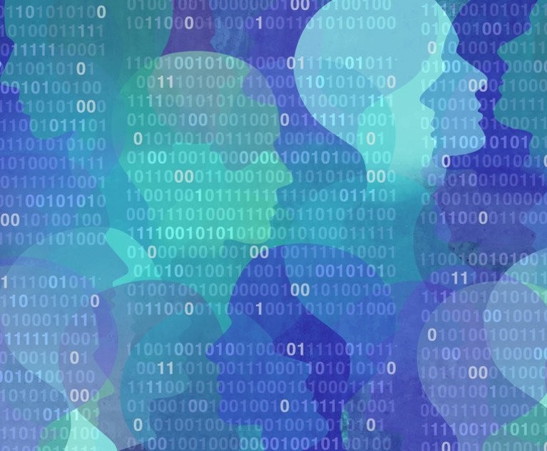 Data Privacy Sector Sees Booming Job Growth, Faster Hiring Cycles