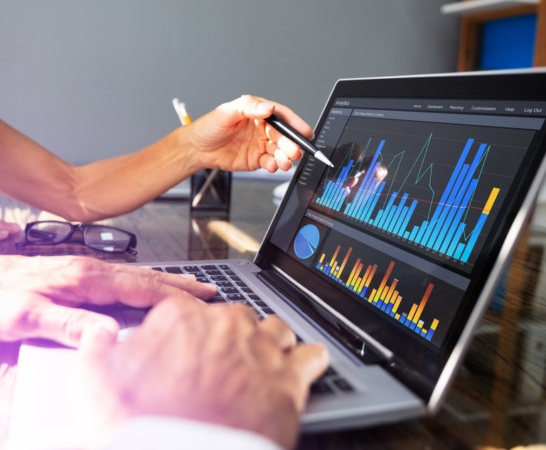 3 Common Pitfalls Lawyers Face Without Legal Analytics