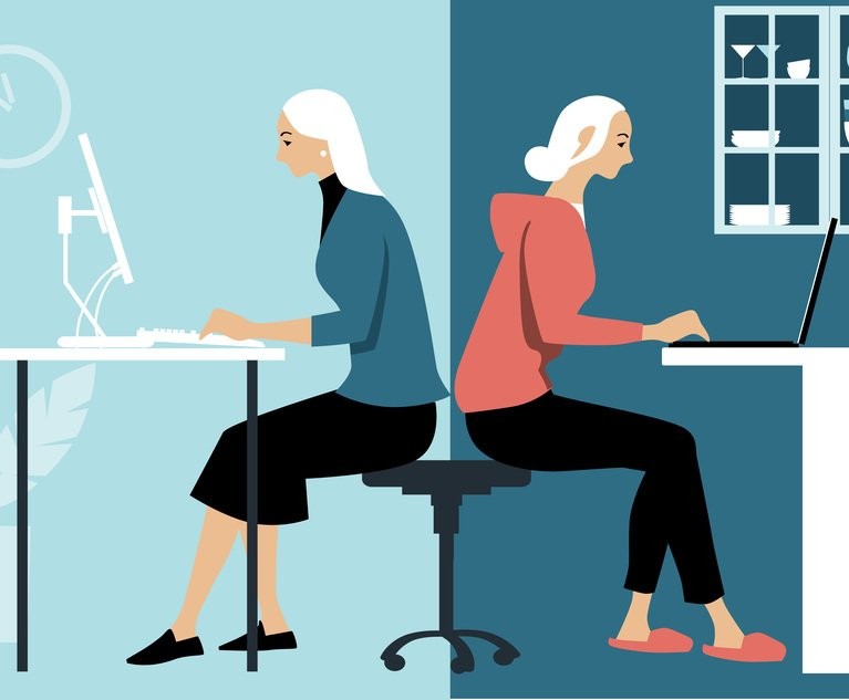 What Successful Hybrid Firms Are Doing