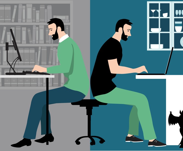 Bridging the Divide in Hybrid Work Models: Balancing Physical Presence and Flexibility