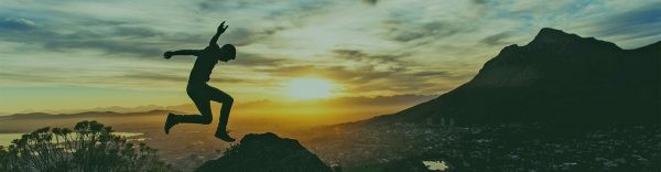 H1 - H2 - H3 - H4 QA Test