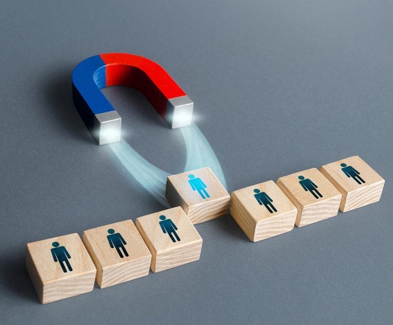 Flexibility Is a Talent Attractor, But It Comes With Its Own Challenges