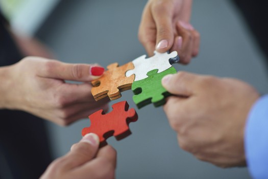 How to Optimize Law Firm Onboarding