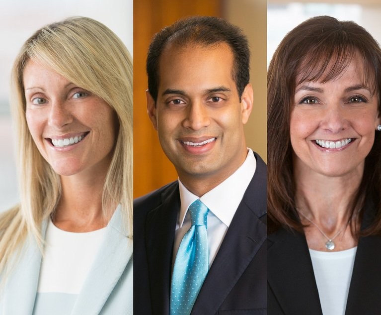 Finding Meaning in Our Work Helps Us to Stay Engaged and Motivated