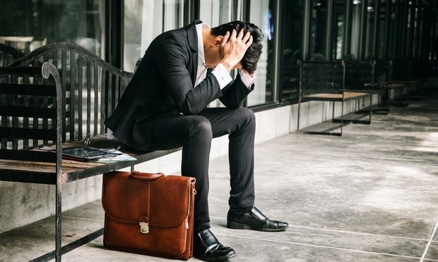 Is the Grass Still Greener In-House?