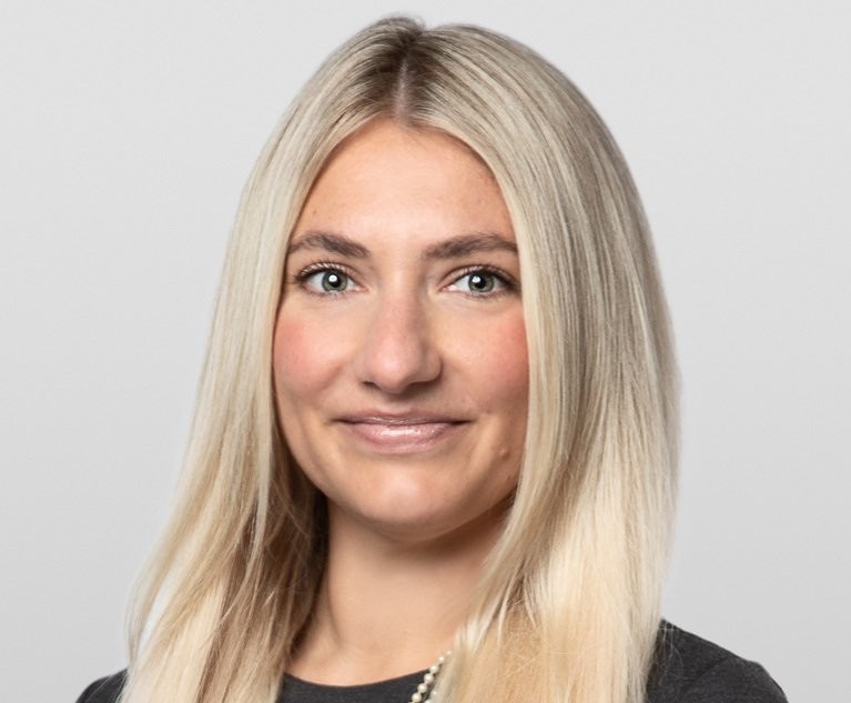 How to Navigate Post-Pandemic In-Person and Online Networking