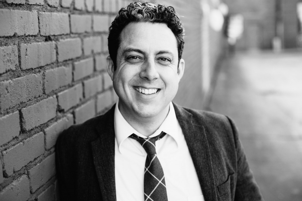 Legal Recruiter Q&A: Job Seeker Advice from Chris Batz, The Lion Group