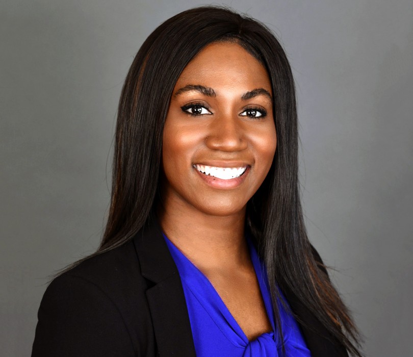 Crafting a Career in Law, Perspective From a Young Attorney