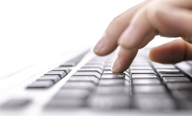 How to Write the Perfect Job Post for the Legal Industry
