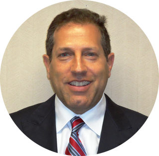 Legal Recruiter Q&A: Job Seeker Advice from David Block, Hertner, Block & Bowser