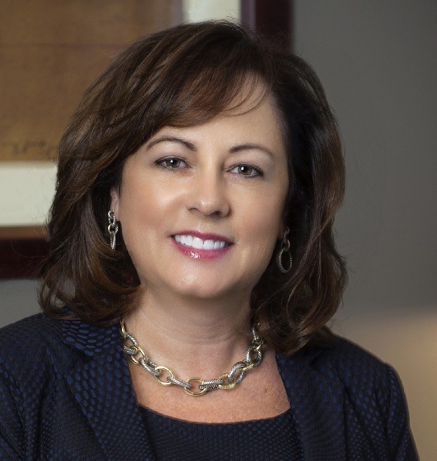 Recruiting in a Virtual World: Q&A with Lori Carpenter of Carpenter Legal Search, Inc.