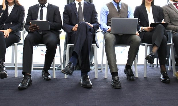 Summer Associate Hiring Was Strong, but COVID-19 Prompts Uncertainty Ahead