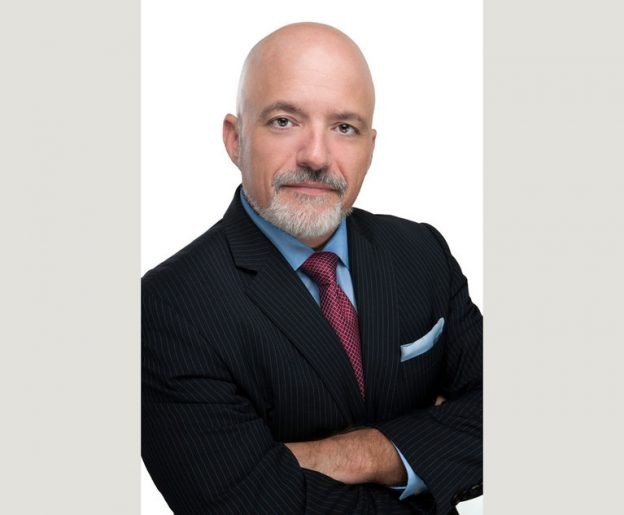 Miami Litigator Luis Salazar’s Tips on Starting Your Own Law Firm