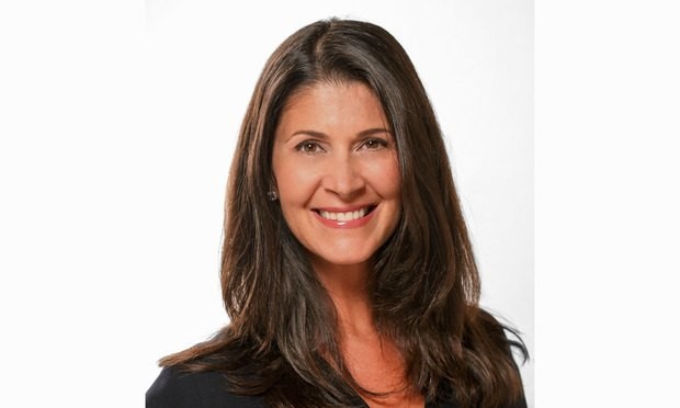 Is It Bad to Renege on a Job Offer Acceptance?