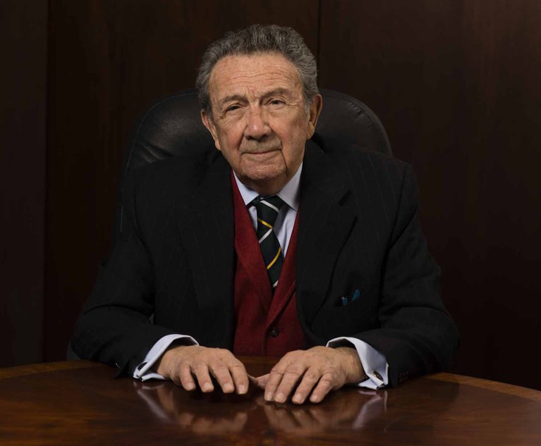 Conducting Witness Interviews: A Primer for New Lawyers