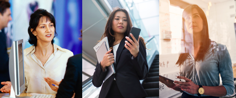 Inclusion Riders and The Mansfield Rule: Women and Diversity in Law