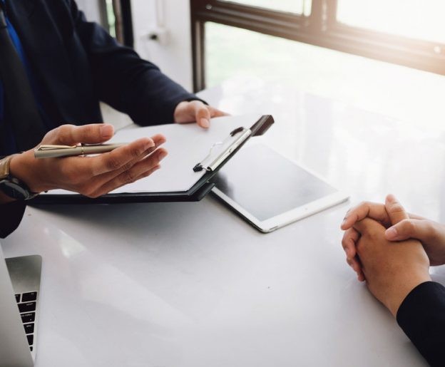 Law Firm Talent Wars: They’re Not Just for Associates Anymore