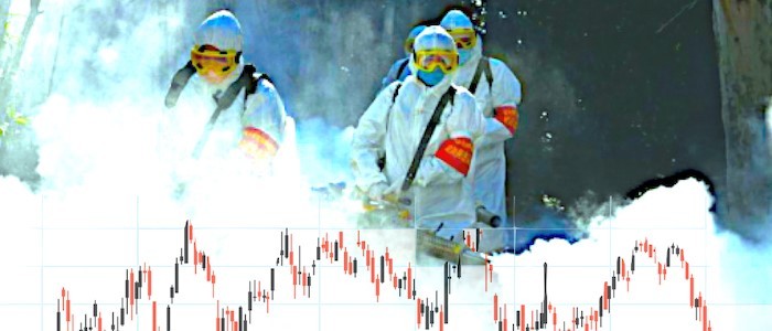 Confessions of a Legal Recruiter: Come Out Of The COVID-19 Crisis With New Opportunities