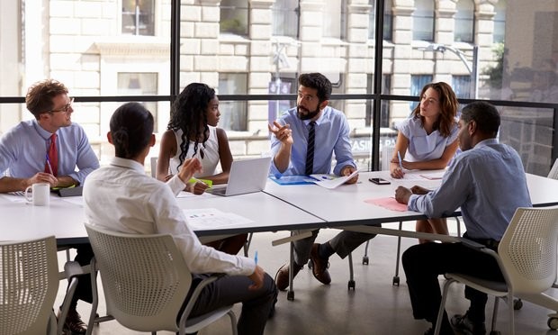 Good News, Associates. The COVID Recession Isn’t 2008 All Over Again