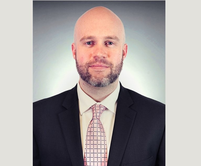 Entering the Arena: Five Tips for Successful Depositions for the Young Lawyer