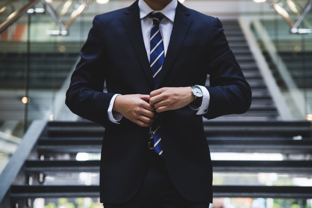 4 Virtual Ways to Grow Your Network with a Professional Association