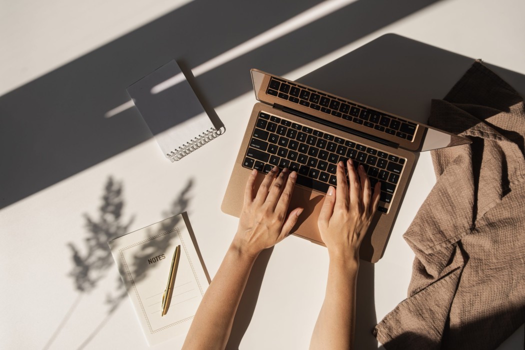 How to Prepare Your Resume For a Job Search