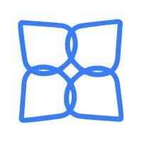 Job Board Logo