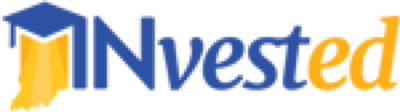 kop2 Logo