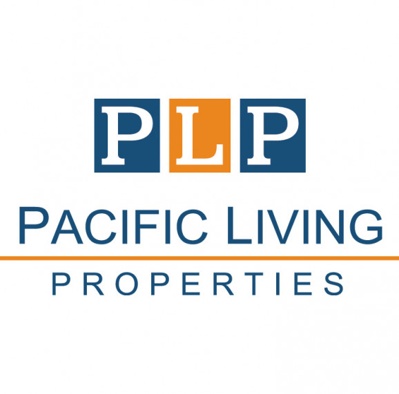 Pacific Living Properties, Inc Careers and Employment WMFHA Career Center