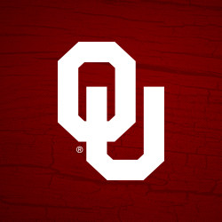 University of Oklahoma Athletics