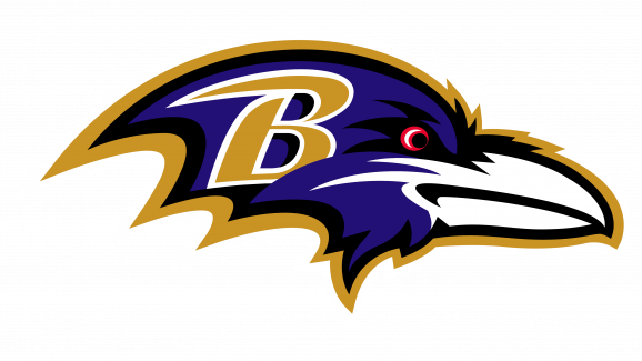 Baltimore Ravens Careers and Employment, WorkplaceDiversity, Diverse Job  Opportunities, Workplace Diversity Jobs