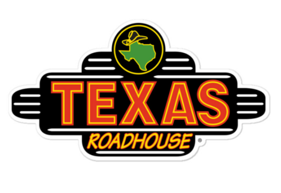 texas roadhouse armadillo clip art