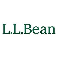 L.L.Bean Store - Park Meadows - Lone Tree, CO 80124