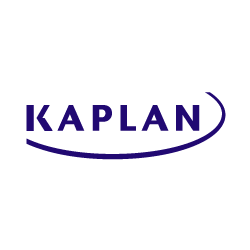 LSAT Prep Instructor, Harvard University in Boston, Massachusetts |  WorkplaceDiversity | Diverse Job Opportunities | Workplace Diversity Jobs |  Certified MBE