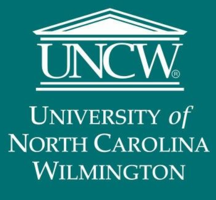 University of North Carolina at Wilmington Careers and Employment  WorkplaceDiversity  Diverse 